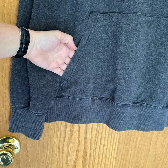 Friday the 13th Sweatshirt Hoodie - Picture 8 of 16